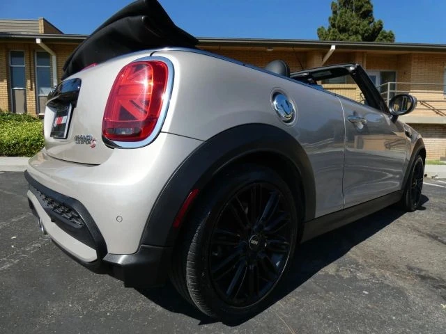 2024 Mini Mini Cooper S 3rd Gen - Image 6 of 21
