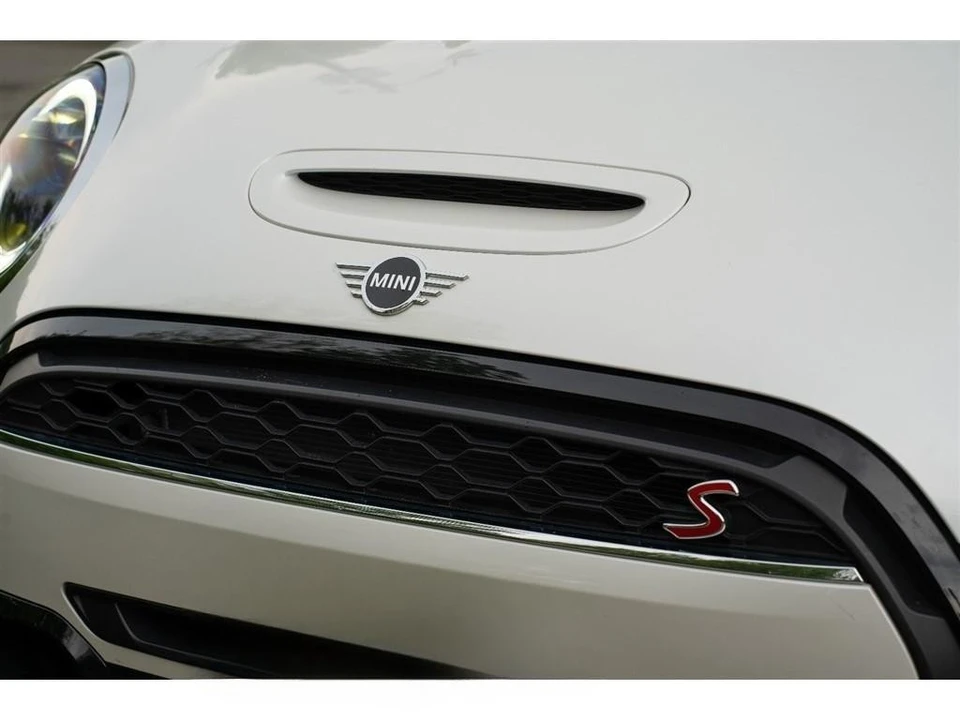 2024 Mini Mini Cooper S 3rd Gen - Image 7 of 30