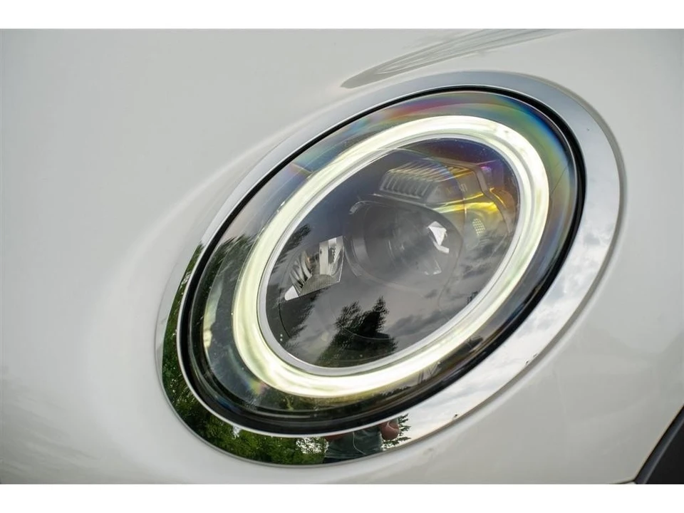 2024 Mini Mini Cooper S 3rd Gen - Image 6 of 30