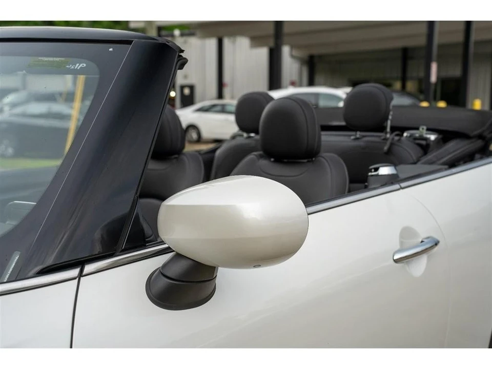 2024 Mini Mini Cooper S 3rd Gen - Image 10 of 30