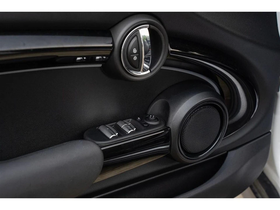 2024 Mini Mini Cooper S 3rd Gen - Image 13 of 30