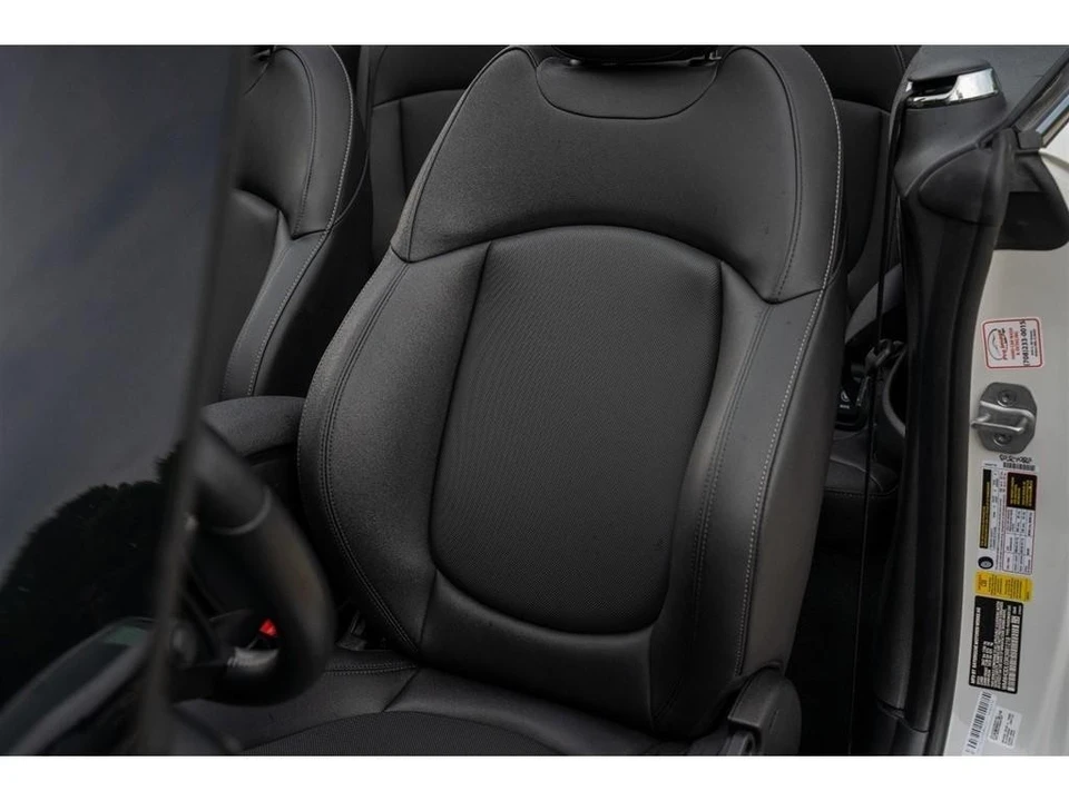 2024 Mini Mini Cooper S 3rd Gen - Image 16 of 30