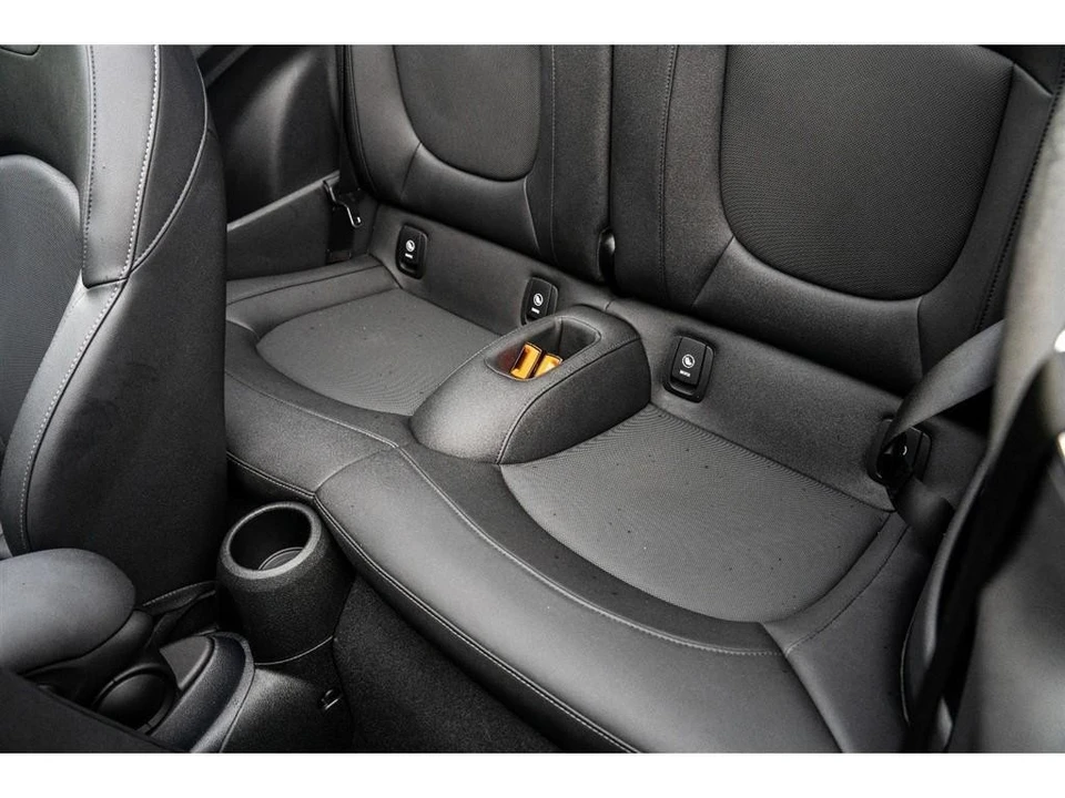 2024 Mini Mini Cooper S 3rd Gen - Image 22 of 30