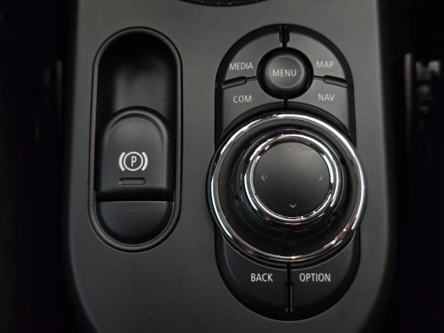 2024 Mini Mini 3rd Gen - Image 30 of 31