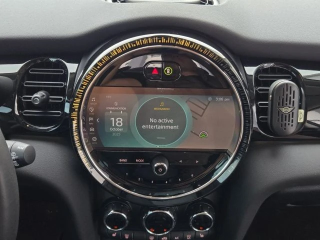2024 Mini Mini 3rd Gen - Image 31 of 31