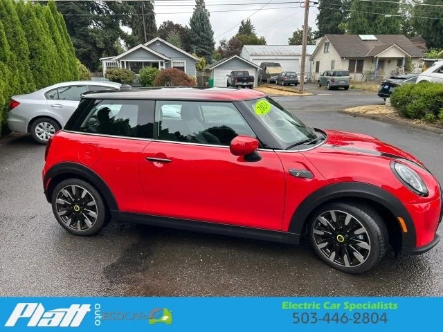 2024 Mini Mini 3rd Gen - Image 11 of 31