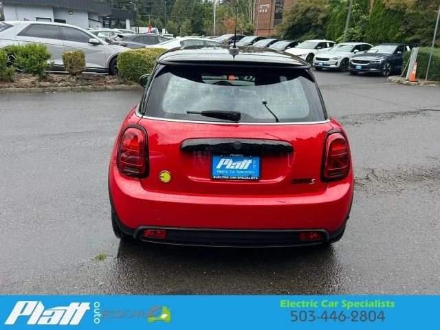 2024 Mini Mini 3rd Gen - Image 7 of 31