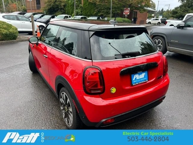 2024 Mini Mini 3rd Gen - Image 6 of 31