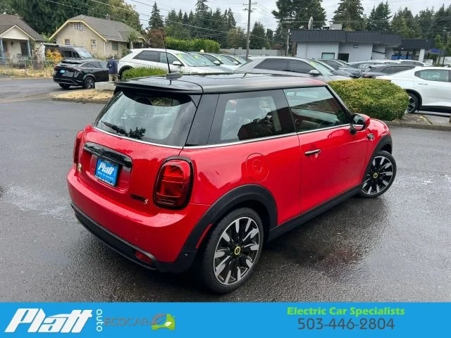 2024 Mini Mini 3rd Gen - Image 9 of 31