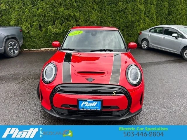 2024 Mini Mini 3rd Gen - Image 15 of 31