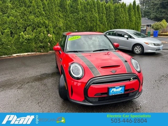 2024 Mini Mini 3rd Gen - Image 14 of 31