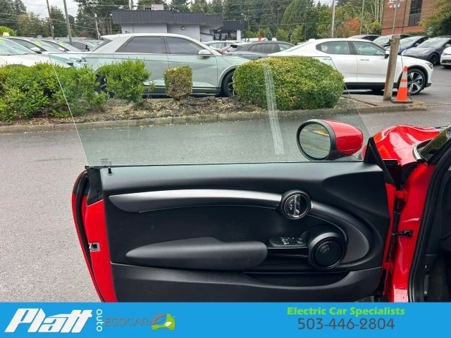 2024 Mini Mini 3rd Gen - Image 17 of 31