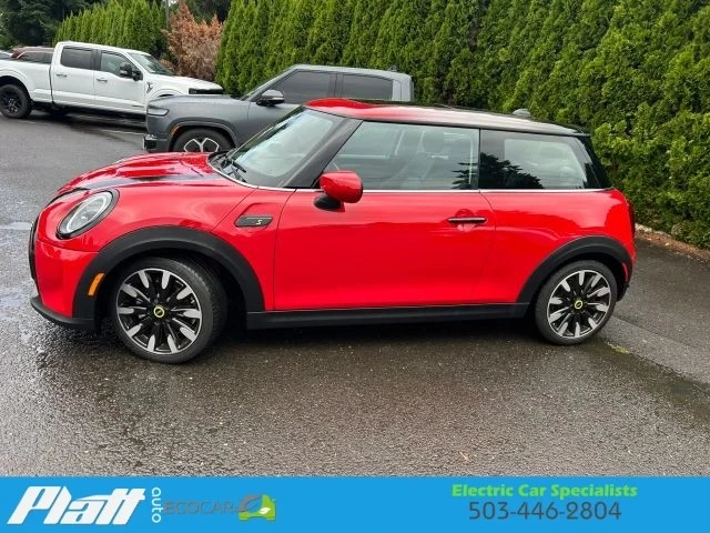 2024 Mini Mini 3rd Gen - Image 3 of 31