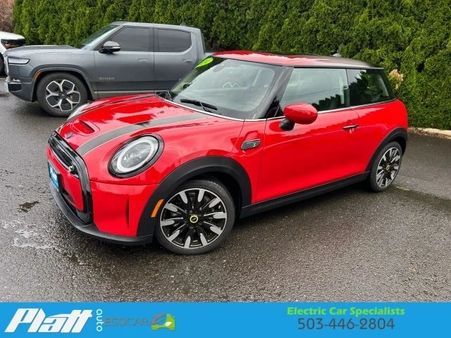 2024 Mini Mini 3rd Gen - Image 2 of 31