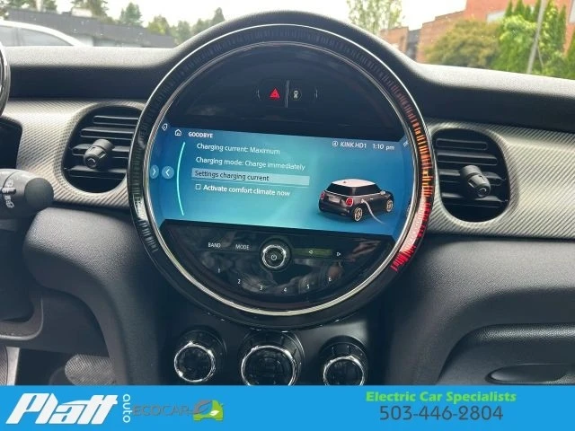2024 Mini Mini 3rd Gen - Image 29 of 31