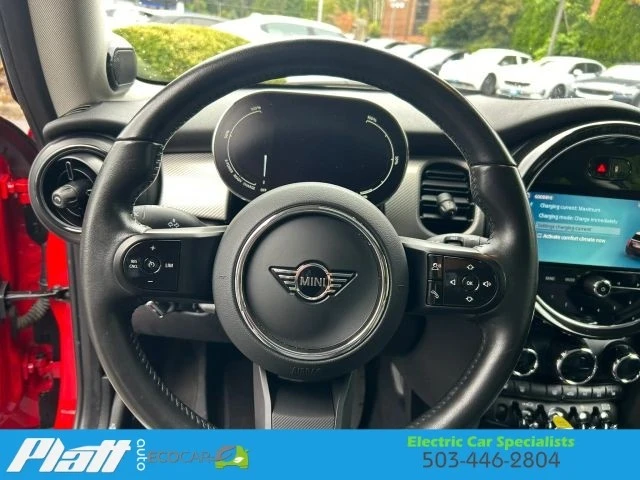 2024 Mini Mini 3rd Gen - Image 22 of 31