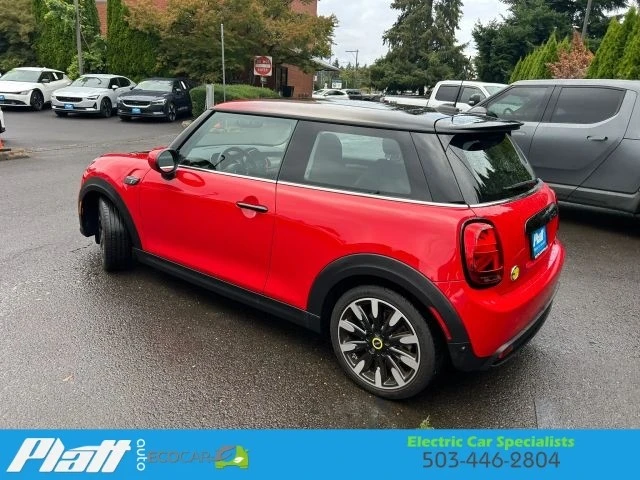 2024 Mini Mini 3rd Gen - Image 5 of 31