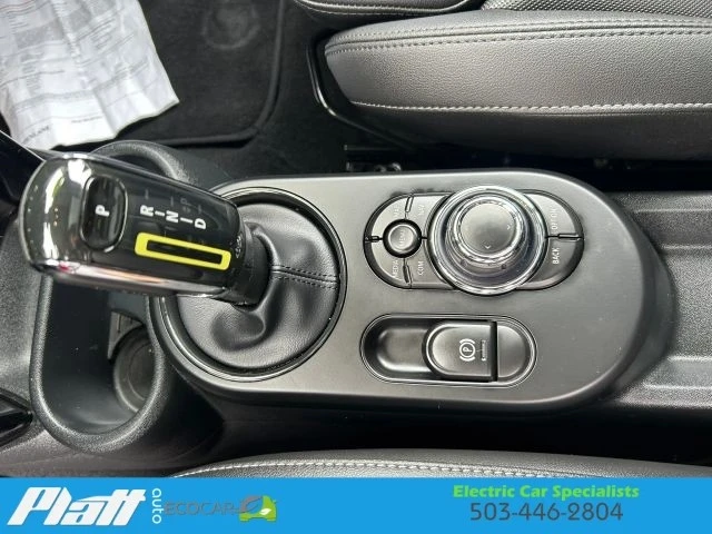 2024 Mini Mini 3rd Gen - Image 27 of 31