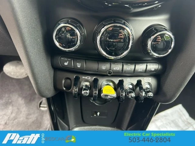 2024 Mini Mini 3rd Gen - Image 28 of 31