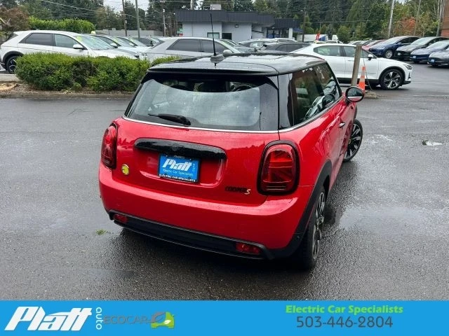 2024 Mini Mini 3rd Gen - Image 8 of 31