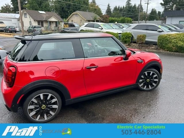 2024 Mini Mini 3rd Gen - Image 10 of 31