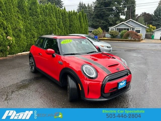 2024 Mini Mini 3rd Gen - Image 13 of 31