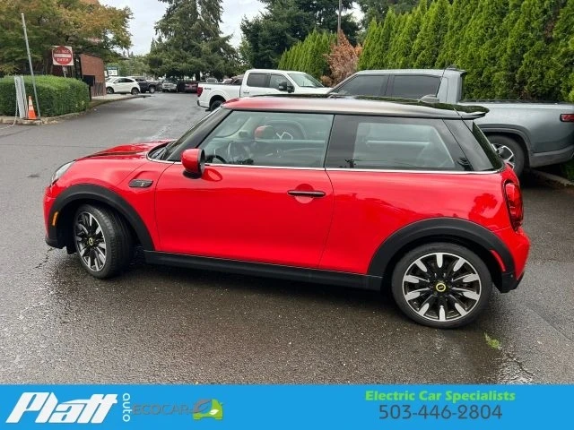 2024 Mini Mini 3rd Gen - Image 4 of 31