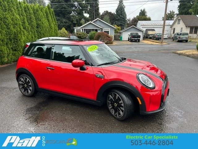 2024 Mini Mini 3rd Gen - Image 12 of 31