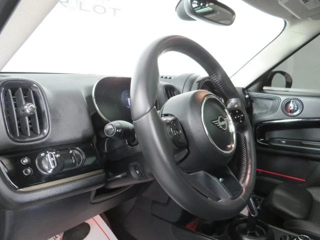2024 Mini Countryman 3rd Gen - Image 10 of 21