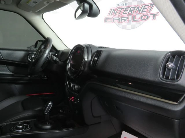 2024 Mini Countryman 3rd Gen - Image 12 of 21
