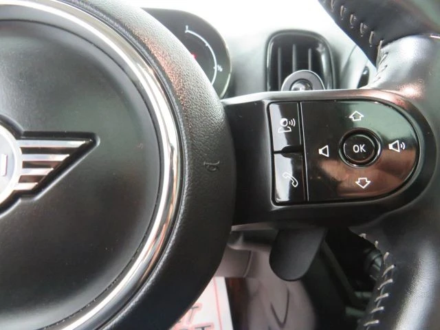 2024 Mini Countryman 3rd Gen - Image 17 of 21