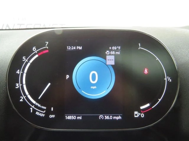 2024 Mini Countryman 3rd Gen - Image 14 of 21