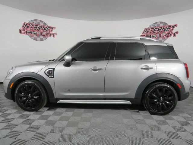 2024 Mini Countryman 3rd Gen - Image 4 of 21