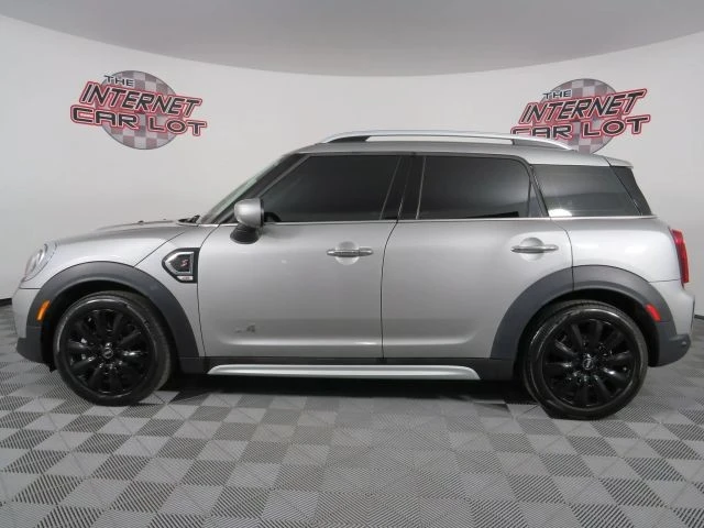 2024 Mini Countryman 3rd Gen - Image 4 of 21