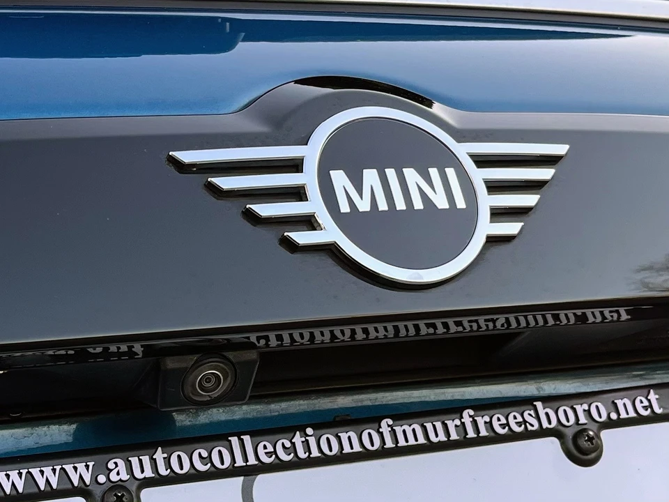 2024 Mini Countryman 3rd Gen - Image 9 of 12