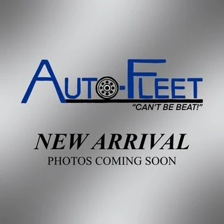 2024 Mini Countryman 3rd Gen - Image 2 of 2