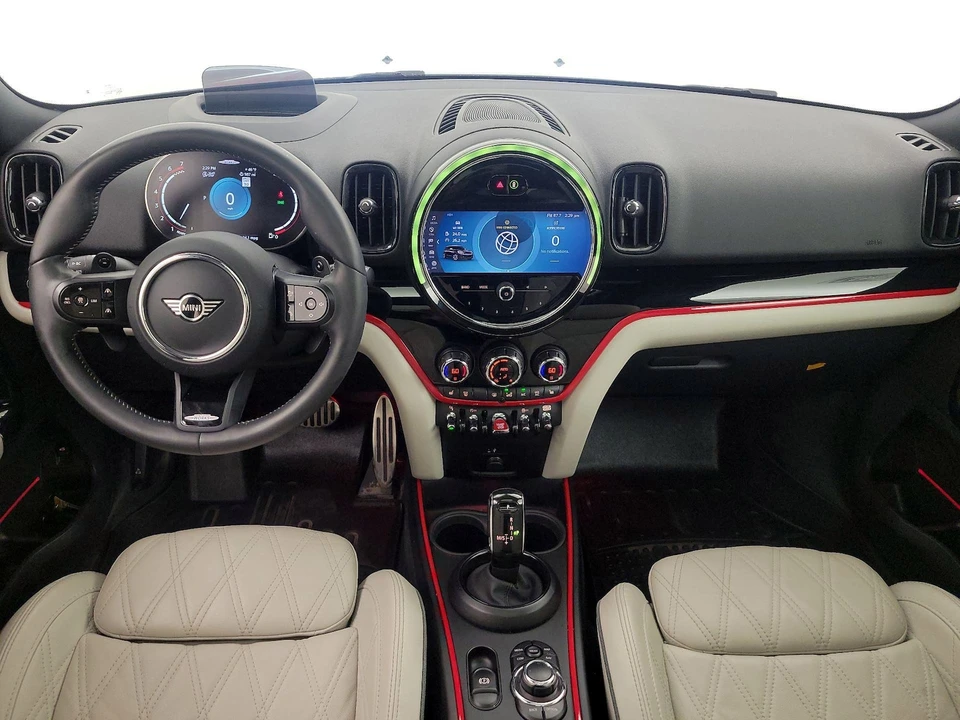 2024 Mini Countryman 3rd Gen - Image 10 of 29