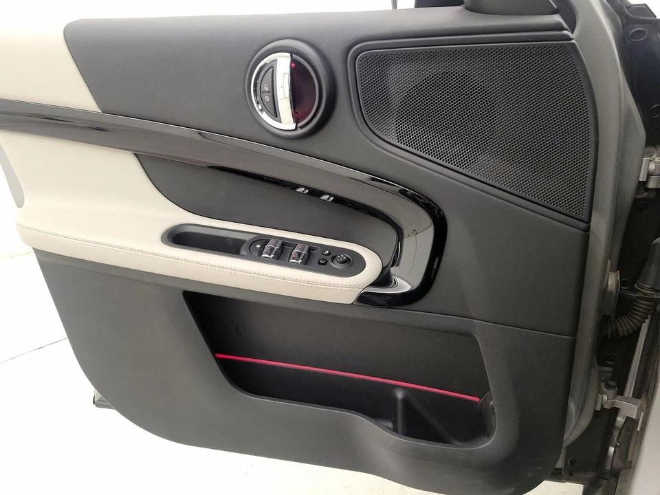 2024 Mini Countryman 3rd Gen - Image 13 of 29