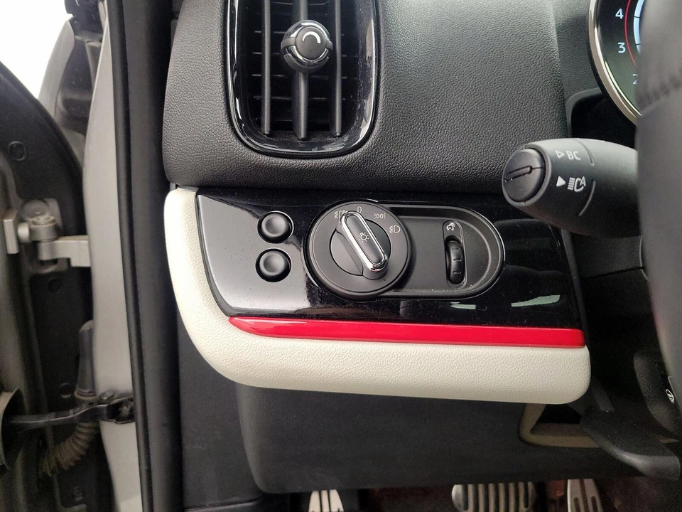 2024 Mini Countryman 3rd Gen - Image 14 of 29