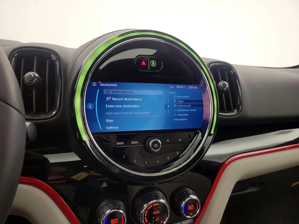 2024 Mini Countryman 3rd Gen - Image 15 of 29