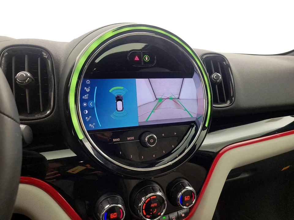 2024 Mini Countryman 3rd Gen - Image 16 of 29