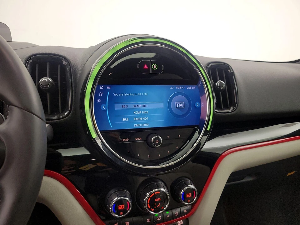 2024 Mini Countryman 3rd Gen - Image 17 of 29