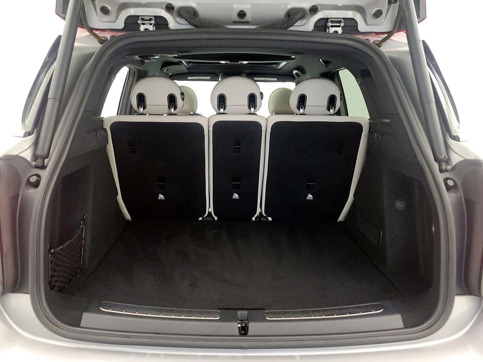 2024 Mini Countryman 3rd Gen - Image 23 of 29
