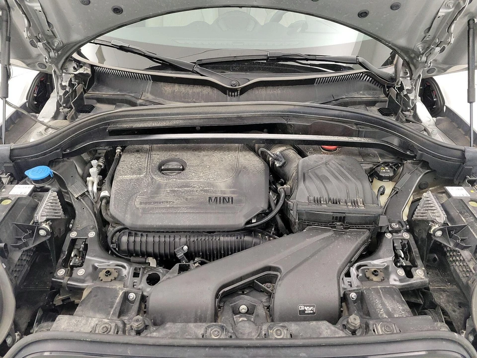 2024 Mini Countryman 3rd Gen - Image 24 of 29