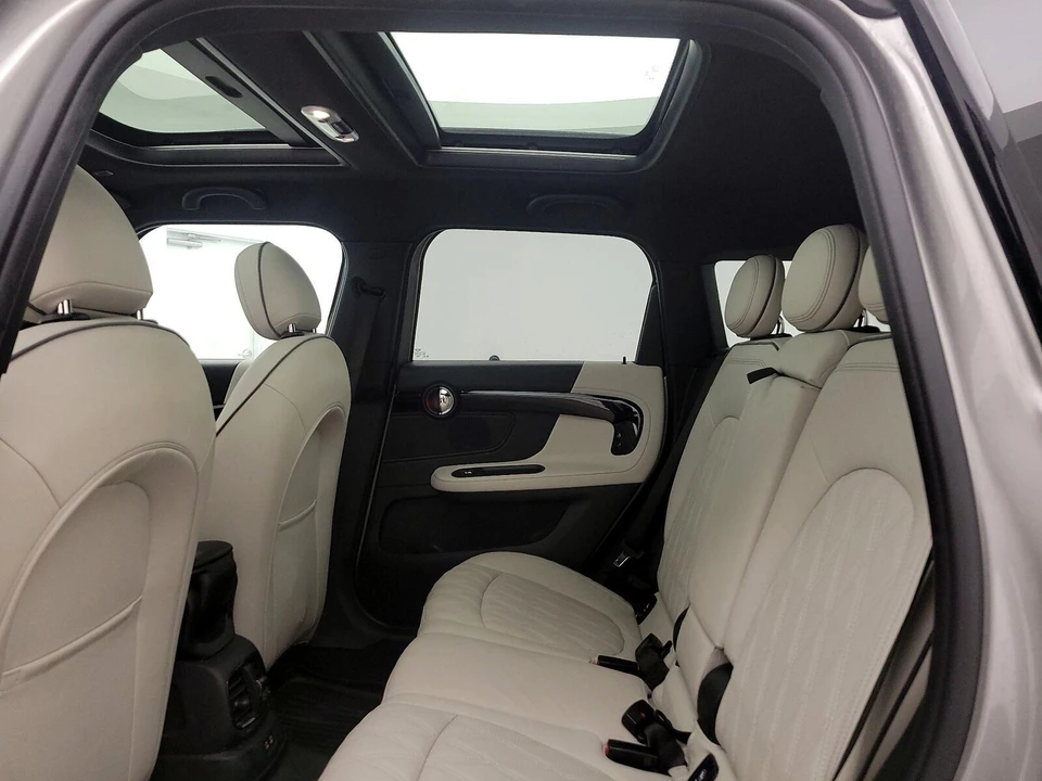 2024 Mini Countryman 3rd Gen - Image 25 of 29