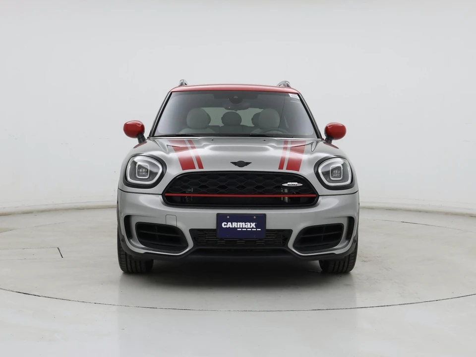 2024 Mini Countryman 3rd Gen - Image 6 of 29