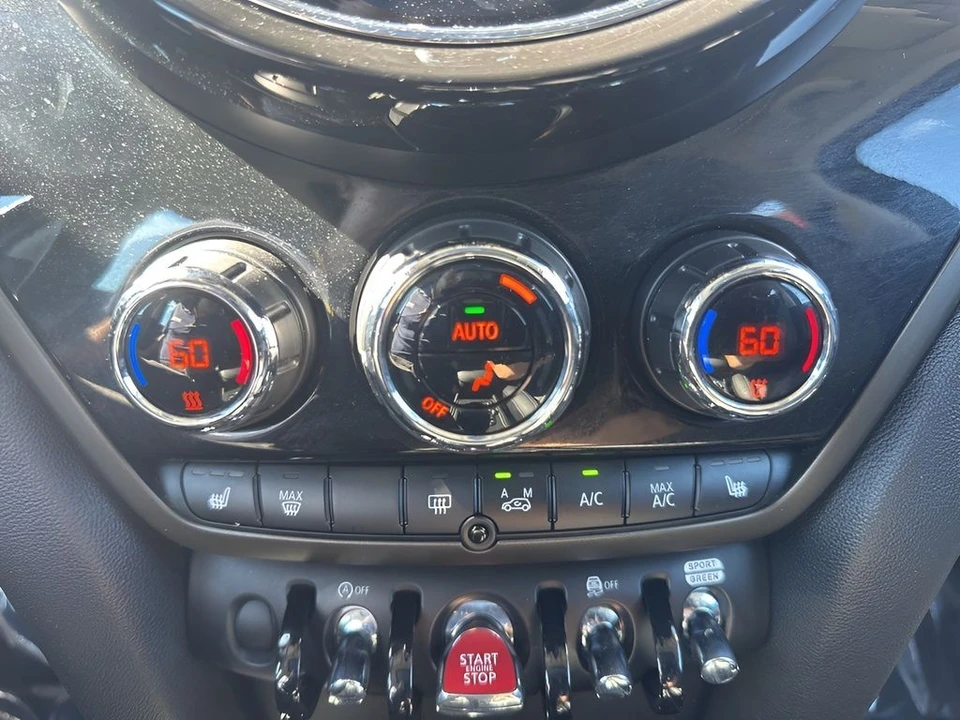 2024 Mini Countryman 3rd Gen - Image 18 of 21
