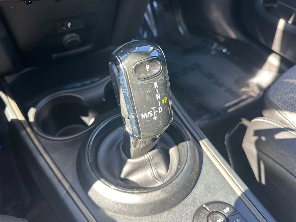 2024 Mini Countryman 3rd Gen - Image 16 of 21