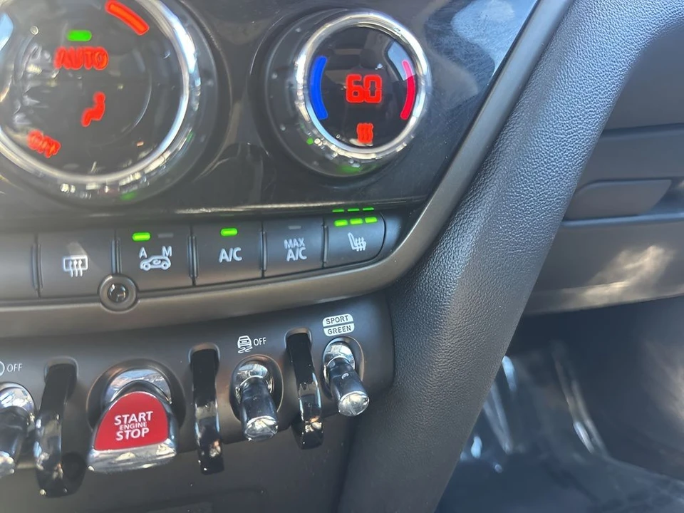 2024 Mini Countryman 3rd Gen - Image 21 of 21