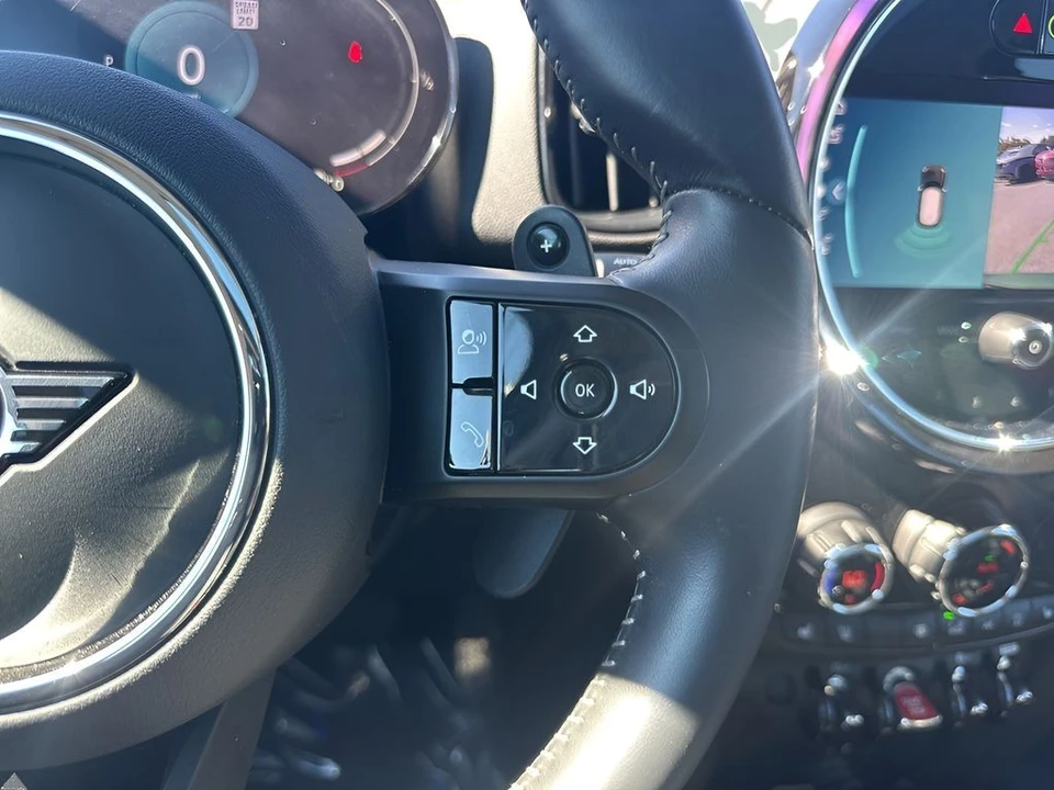 2024 Mini Countryman 3rd Gen - Image 15 of 21